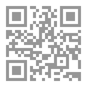 Qr Code Postscripts