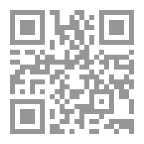 Qr Code رحلات السندباد