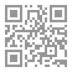Qr Code الاصطفاف استخدام بطاقة الأداء المتوازن لتكوين جهود مشتركة داخل الشركة