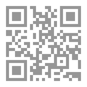 Qr Code بروليتاريا