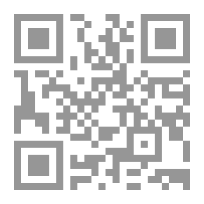 Qr Code Al-Risala Magazine, Eleventh Year, Issue 526