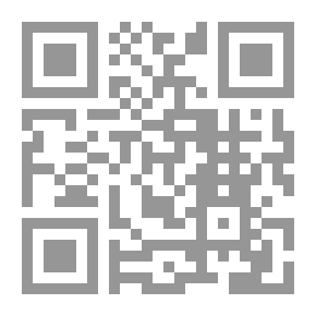 Qr Code كتاب الثقات ج9