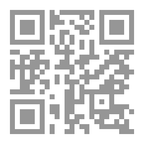 Qr Code إيفاا