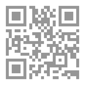 Qr Code يحب المرح
