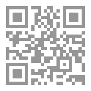 Qr Code A Man In A Woman's Dress