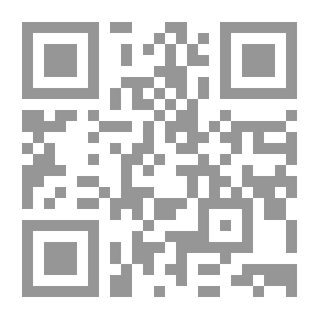 Qr Code History Of Kuwait - The Emirate And The State - Foundation - Development - Identity - Society