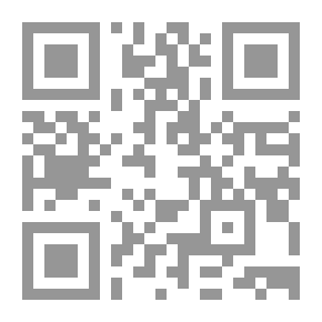 Qr Code التراث اللغوي العربي