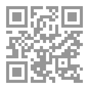 Qr Code The Origin of Paul's Religion