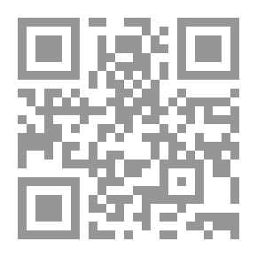 Qr Code قسطنطين زريق الداعية والمفكر القومي العربي