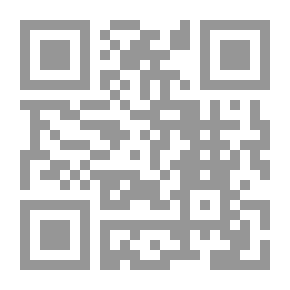 Qr Code التفسير الكاشف