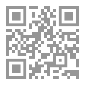 Qr Code موسوعة تاريخ الأفكار - الجزء الثالث