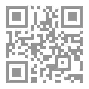 Qr Code The Hidden Messages In Water
