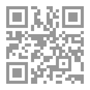 Qr Code فاليوم