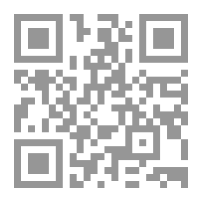 Qr Code فن التطريز الفلسطيني