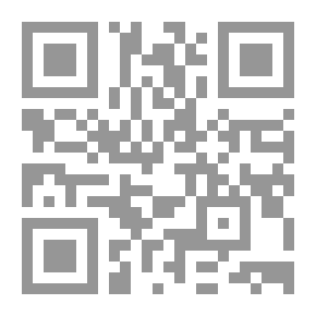 Qr Code Social Subjects In General Education: Objectives, Curricula, Ways To Teach It