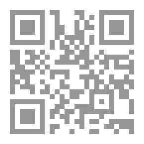 Qr Code إبك البلد الحبيب