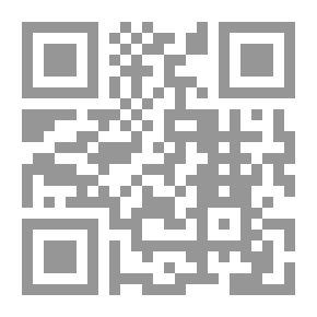 Qr Code تهذيب الكمال في أسماء الرجال؛ مج 19