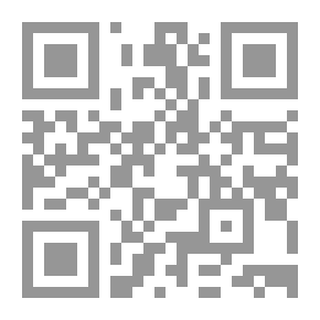 Qr Code الأعمال المبكرة لأجاثا كريستي