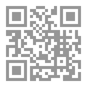 Qr Code قولا ثقيلا