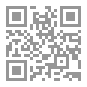 Qr Code المسئولية المدنية في ضوء الفقه والقضاء الجزء الأول