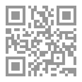 Qr Code سياسة تجارة الحبوب ..