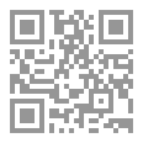 Qr Code لوثر