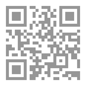 Qr Code طيور ليست للزينة