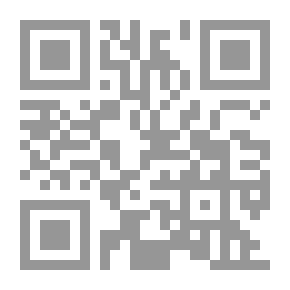 Qr Code Ghost Of Death