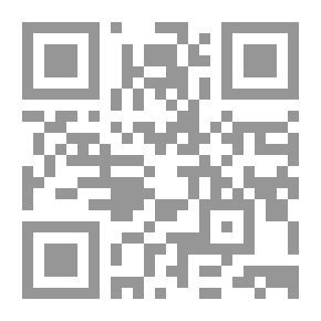 Qr Code زنان در روزگارشان: تاریخ فمینیسم در غرب