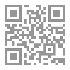 Qr Code تفسير سورة النحل - سورة النعم