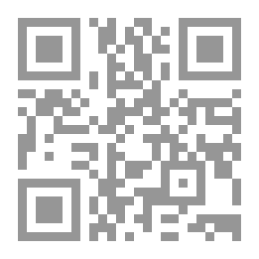 Qr Code الحيوانات الأليفة (سلسلة شاهد وتعلم)