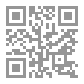 Qr Code لحام يبيع الرائحة