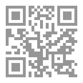 Qr Code تاريخ الإسلام ت تدمري - جـ6