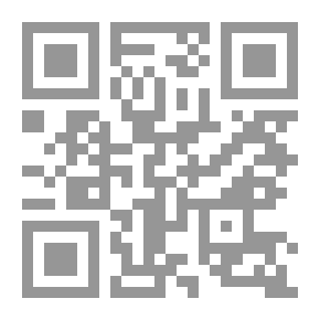 Qr Code Bau und Leben des socialen Körpers