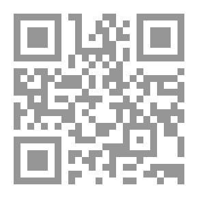 Qr Code Auguste Comte And Positivism