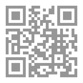 Qr Code الإعلام وتشكيل الإحساس بالخطر الجمعي ؛ أزمات المجتمع المصري نموذجا