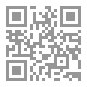 Qr Code The Strangest Hotels In The World