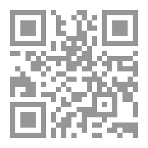 Qr Code الدودة دودى
