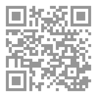 Qr Code Blood of the Assassin