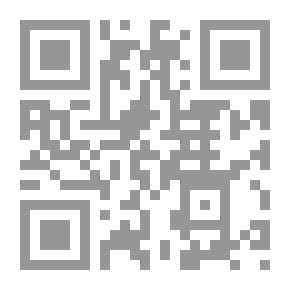 Qr Code The Baptism Of Fire: Revolution And Counter-Revolution In The Arab World