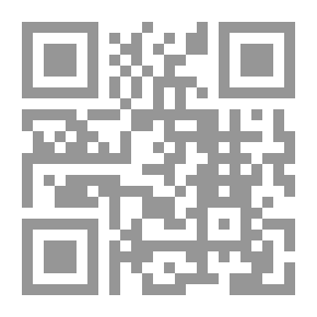 Qr Code Teaching Dutch To Arabs [Part 20 Of The World Languages Series Without A Teacher] Lunan