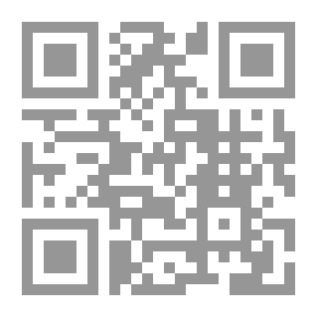 Qr Code برنامج سودان المستقبل - نسخة عام 2017
