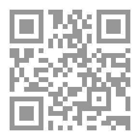 Qr Code Liability Secretariat (personal Notes)