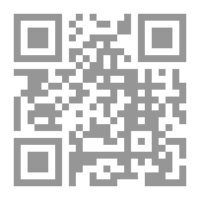 Qr Code سلسلة تعلم البرمجة بدون كود 1.8smartPWCT