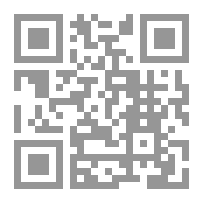 Qr Code Estudio sobre la Iglesia en Chile desde la independencia