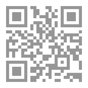 Qr Code Our Standard Language 2