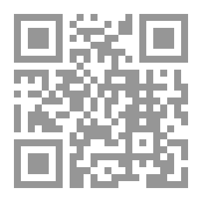 Qr Code قبل وبعد