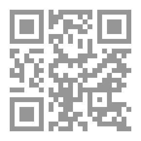 Qr Code Happy Marriage