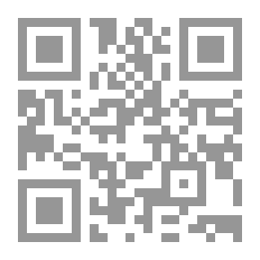 Qr Code أدوات الرقابة البرلمانية في مصر