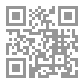Qr Code الإعتماد المستندي ومسئولية البنك عن فحص المستندات